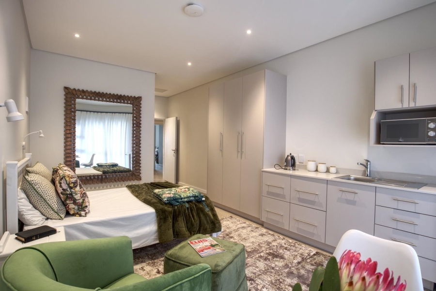 1 Bedroom Property for Sale in Stilbaai Wes Western Cape